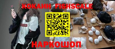 крисы Апшеронск