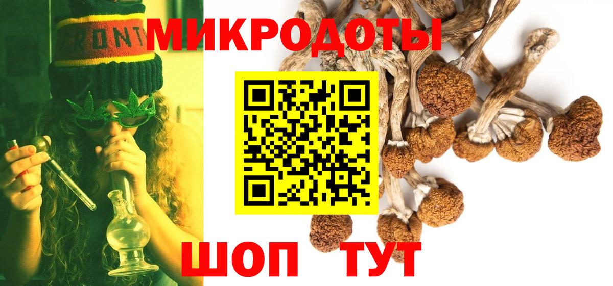 Галлюциногенные грибы прущие грибы Всеволожск